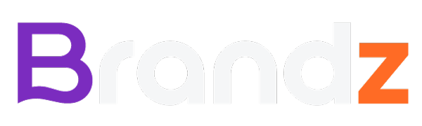 Brandzenz Logo